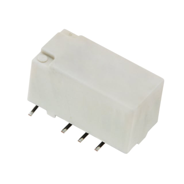 TXD2SA-24V TXD2SA-24V