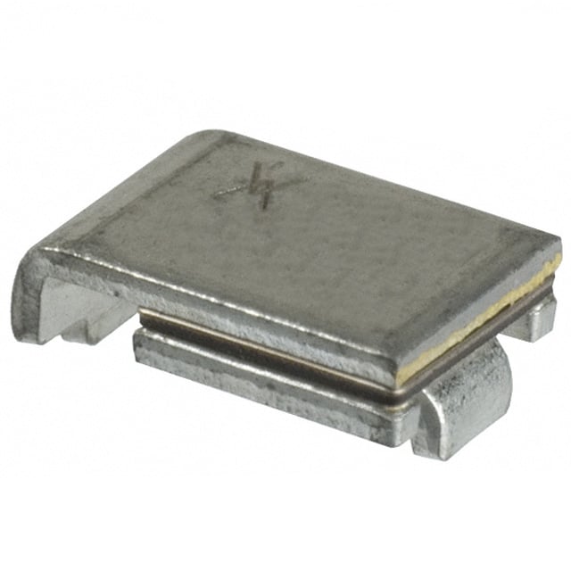 SMD250F-2 SMD250F-2