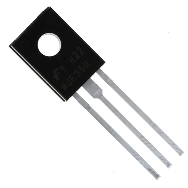 KSB1151YS KSB1151YS