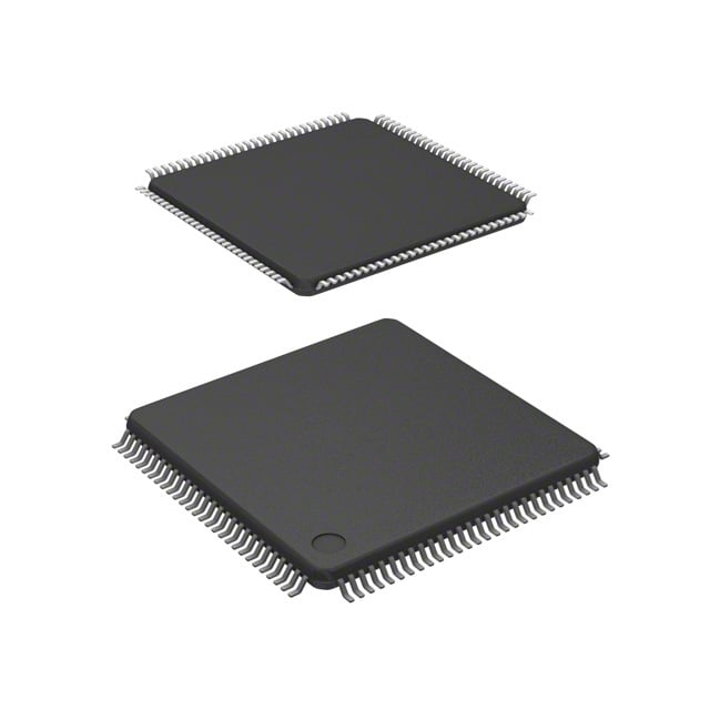 MC9S12A128CPVE MC9S12A128CPVE