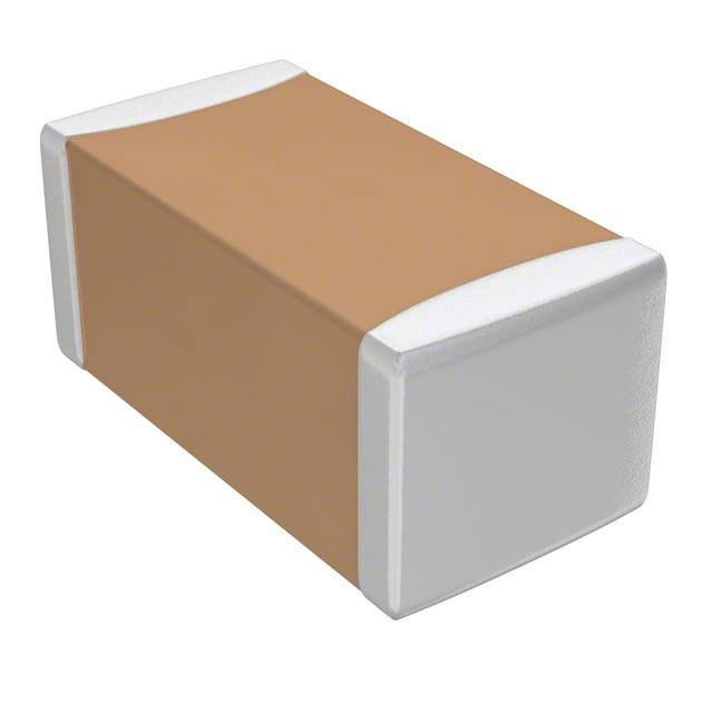 C3216C0G2E472J115AA