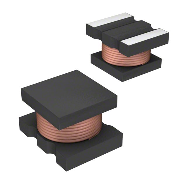 22uH 10% SMD (82223C-Murata)