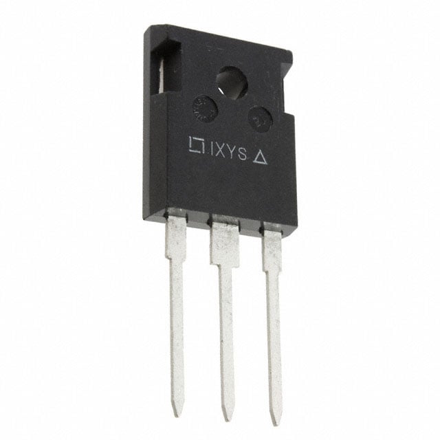 CLA50E1200HB CLA50E1200HB