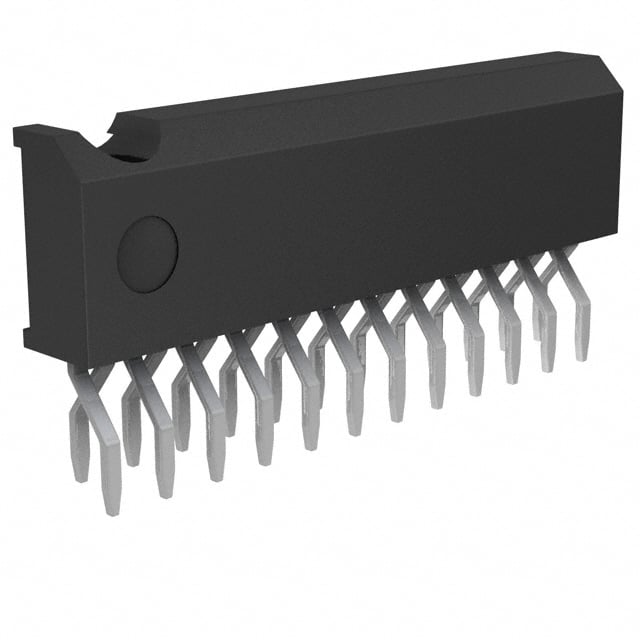 BA3823LS BA3823LS