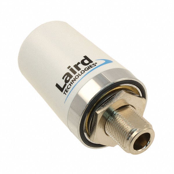 TRA24003P TRA24003P