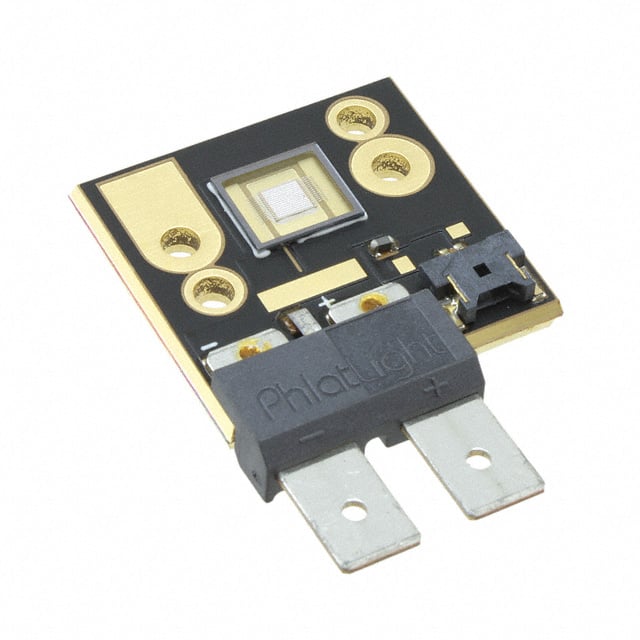 CBT-90-UV-C31-GB400-22 CBT-90-UV-C31-GB400-22