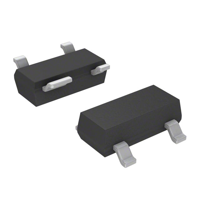 SR05-02CTG SR05-02CTG