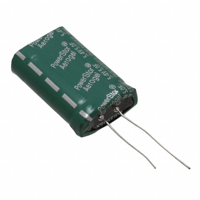 PHV-5R4H505-R PHV-5R4H505-R