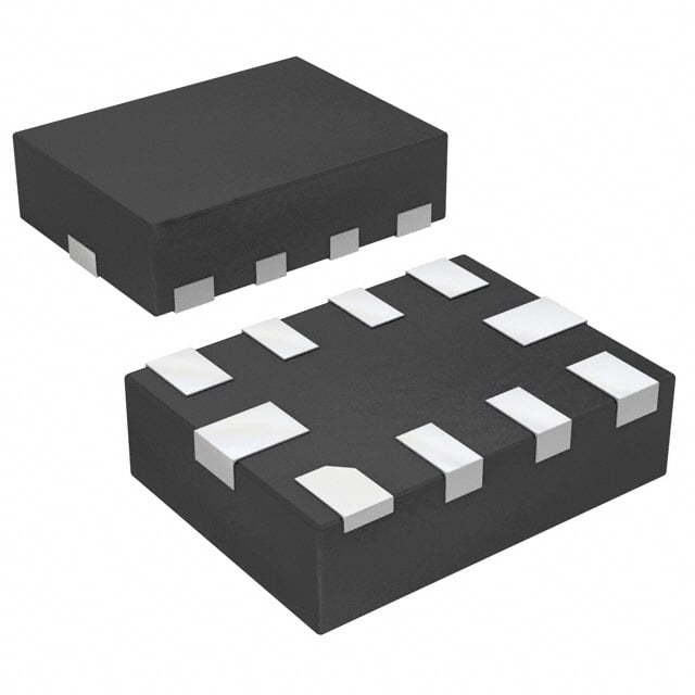 SN65LVDS4RSET SN65LVDS4RSET