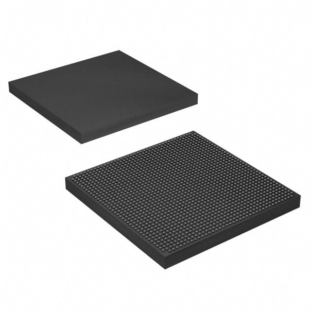 EP4SGX290KF40C3N EP4SGX290KF40C3N