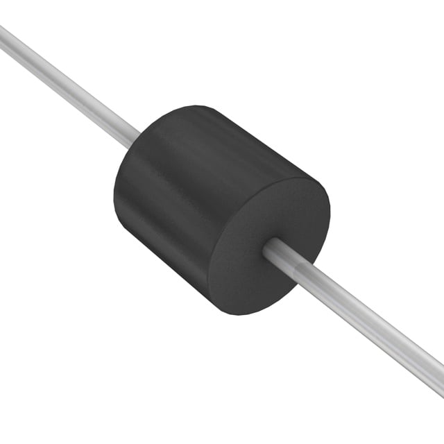 5KP28A-E3/54 5KP28A-E3/54