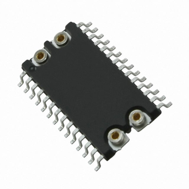M41T94MH6E M41T94MH6E