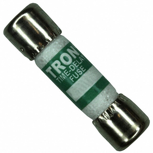 FNQ-R-20 FNQ-R-20