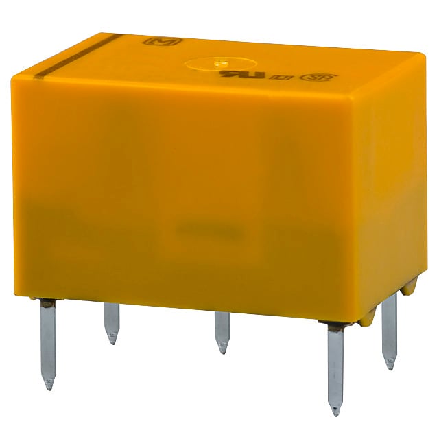 DS1E-M-DC24V DS1E-M-DC24V