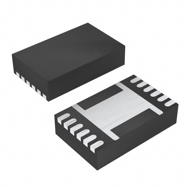 BQ27501DRZR BQ27501DRZR