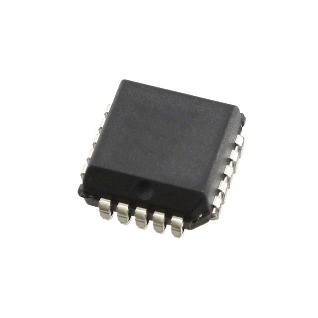 XC18V512PC20C XC18V512PC20C