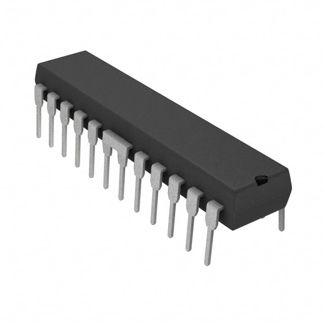 UDN2916B-T UDN2916B-T