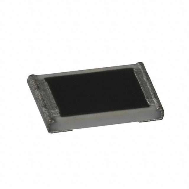 100 Ohm 0,1% 0,1W 50V 0603 (ERA3AEB101V-Panasonic) Widerstand SMD