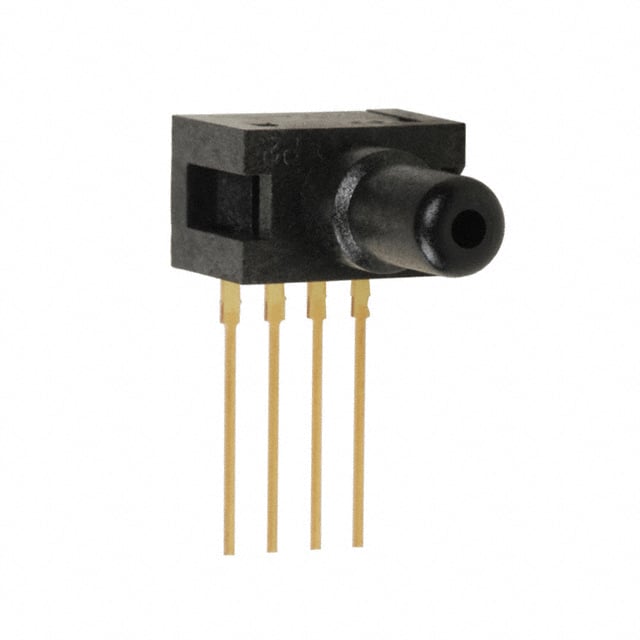24PCEFA6G 24PCEFA6G
