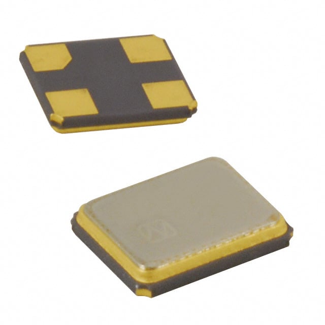 NX3225SA-16.000000MHZ-B3 NX3225SA-16.000000MHZ-B3