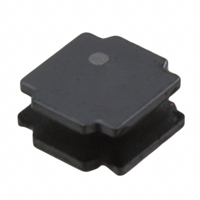 NR8040T220M NR8040T220M