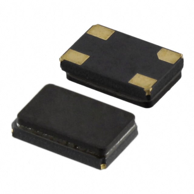 ABM3C-10.000MHZ-D4Y-T ABM3C-10.000MHZ-D4Y-T
