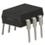 PS710B-1A-A PS710B-1A-A
