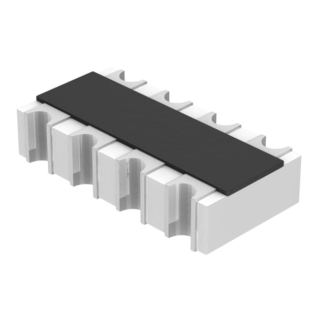 EXB-V8V101JV EXB-V8V101JV