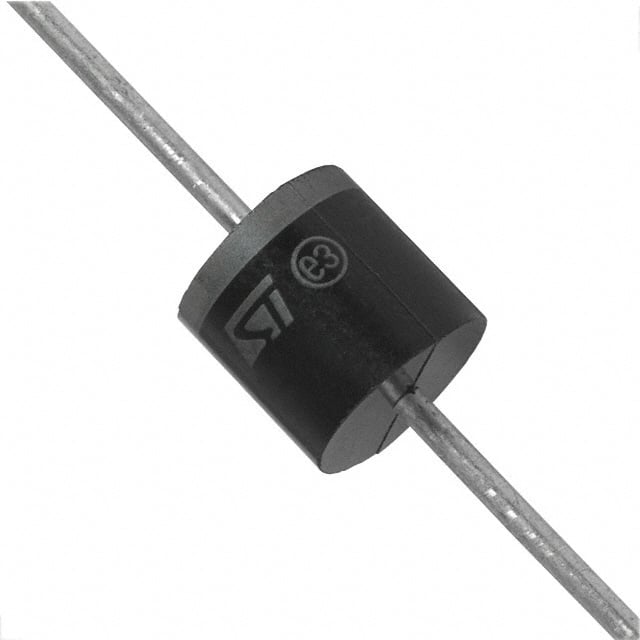 BZW50-68B BZW50-68B