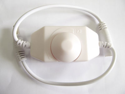 HH-LCDCW (Wisva) 24W dimmer HH-LCDCW (Wisva) 24W dimmer