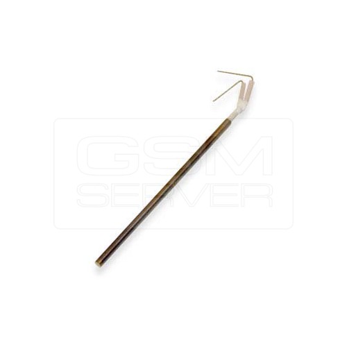 Heizelement 9SS-201-H Heizelement 9SS-201-H