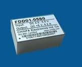 FDD03-12D3 FDD03-12D3