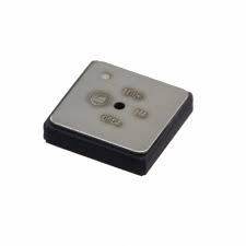 BMP085 (Drucksensor) BMP085 (Drucksensor)