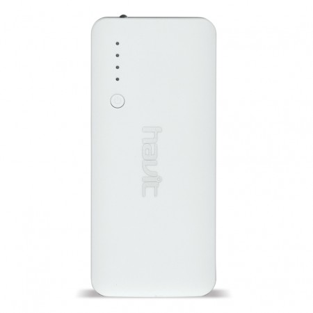 Power bank HAVIT HV-PB112 13000mAh