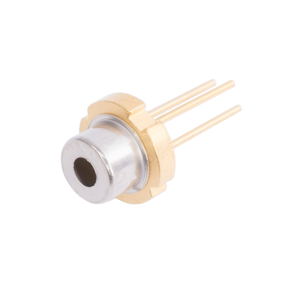 Infrared Laser Diode 808 нм 200мВт