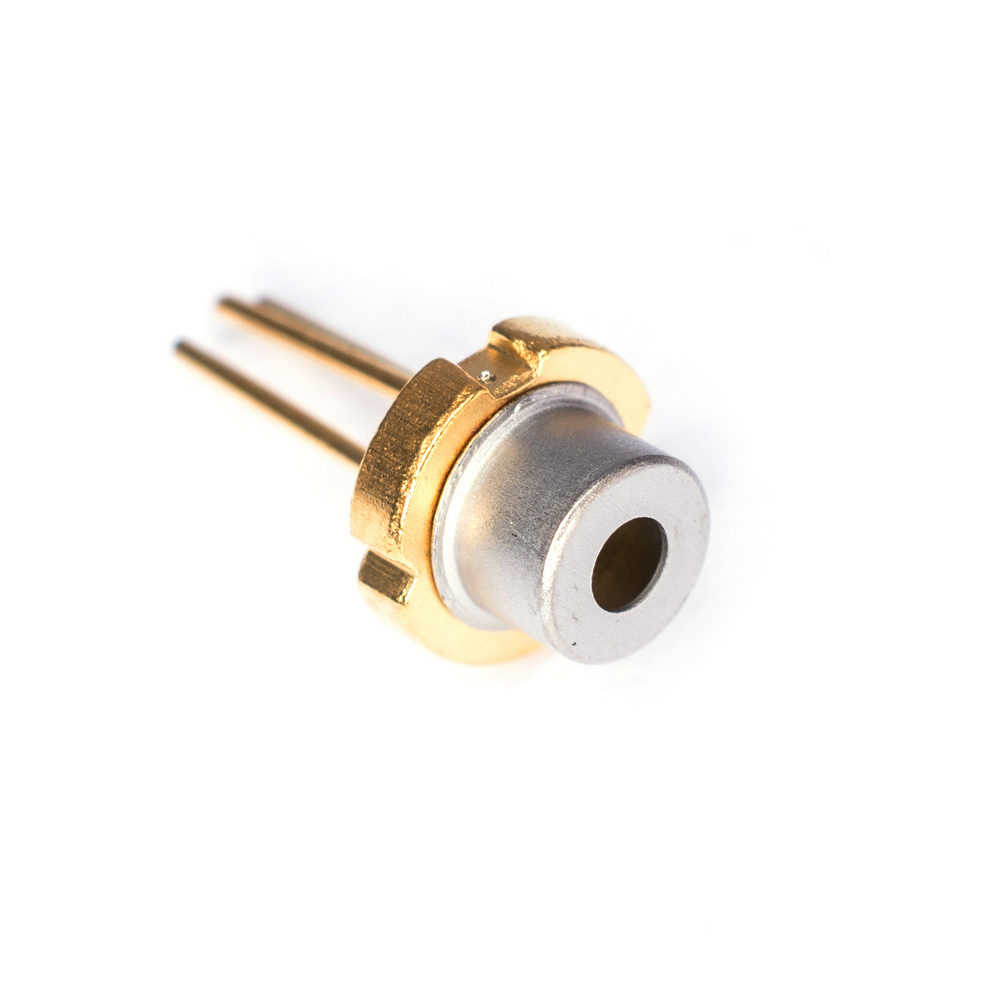 Infrared Laser Diode 808 nm 300mW