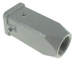 3A-GG-11 (09200031440-Harting) 3A-GG-11 (09200031440-Harting)