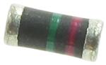 RGL34J-E3/98 RGL34J-E3/98