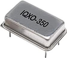 SPXO023744