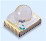 EL-IR42-21C/TR8 EL-IR42-21C/TR8
