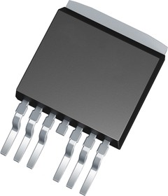 IRFS3004-7PPBF Transistor