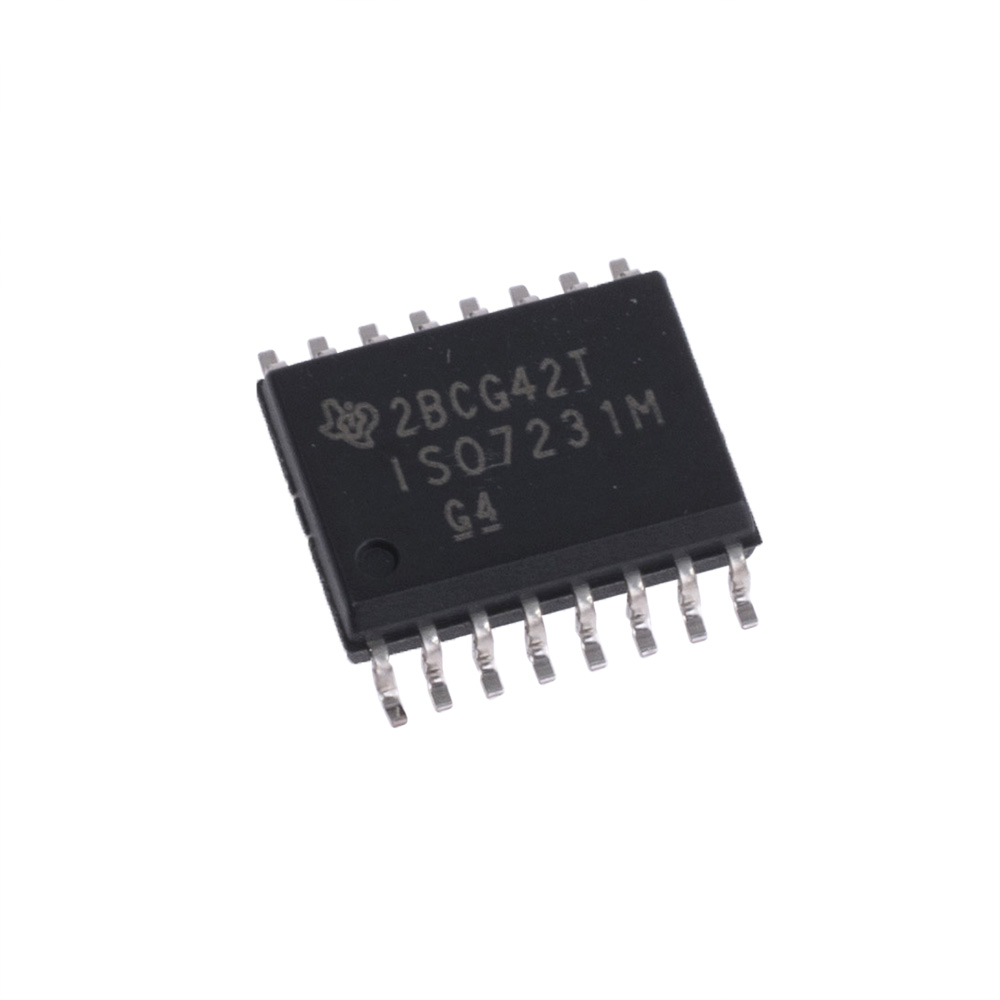 ISO7231MDW