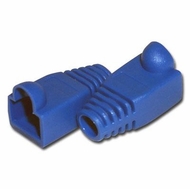 Isolierer fuer RJ45 (RJ45B/BLUE)