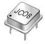 O-4,91520-JCO8-3-B/3,3V O-4,91520-JCO8-3-B/3,3V
