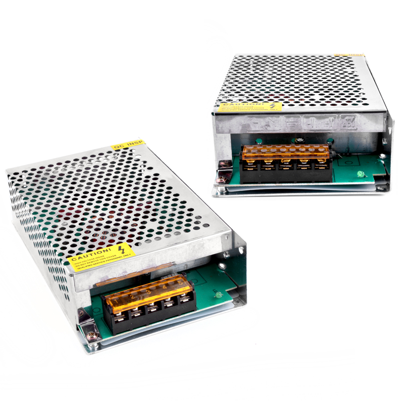 JD-120-15 (AZS-120-15) es wird empfohlen, als Stromversorgung für LED-Streifen zu verwenden, nicht jedoch für andere elektronische Geräte. JD-120-15 (AZS-120-15) es wird empfohlen, als Stromversorgung für LED-Streifen zu verwenden, nicht jedoch für andere elektronische Geräte.