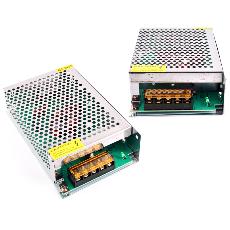 JD-120-9 (AZS-120-9) es wird empfohlen, als Stromversorgung für LED-Streifen zu verwenden, nicht jedoch für andere elektronische Geräte. JD-120-9 (AZS-120-9) es wird empfohlen, als Stromversorgung für LED-Streifen zu verwenden, nicht jedoch für andere elektronische Geräte.