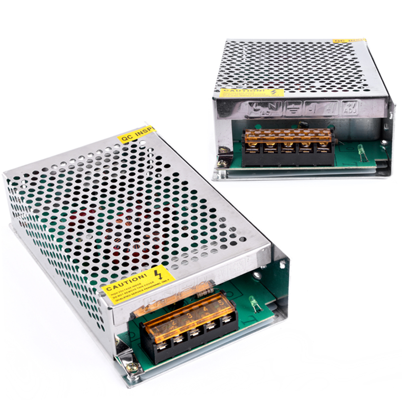 JD-150-15 (AZS-150-15) es wird empfohlen, als Stromversorgung für LED-Streifen zu verwenden, nicht jedoch für andere elektronische Geräte. JD-150-15 (AZS-150-15) es wird empfohlen, als Stromversorgung für LED-Streifen zu verwenden, nicht jedoch für andere elektronische Geräte.