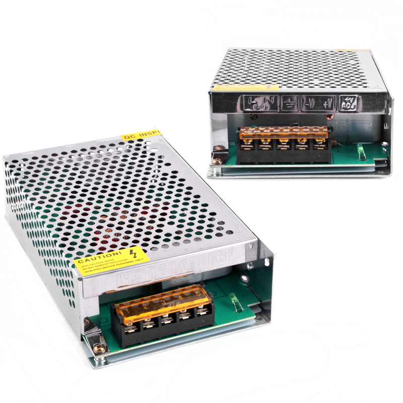 JD-150-9 (AZS-150-9) es wird empfohlen, als Stromversorgung für LED-Streifen zu verwenden, nicht jedoch für andere elektronische Geräte. JD-150-9 (AZS-150-9) es wird empfohlen, als Stromversorgung für LED-Streifen zu verwenden, nicht jedoch für andere elektronische Geräte.