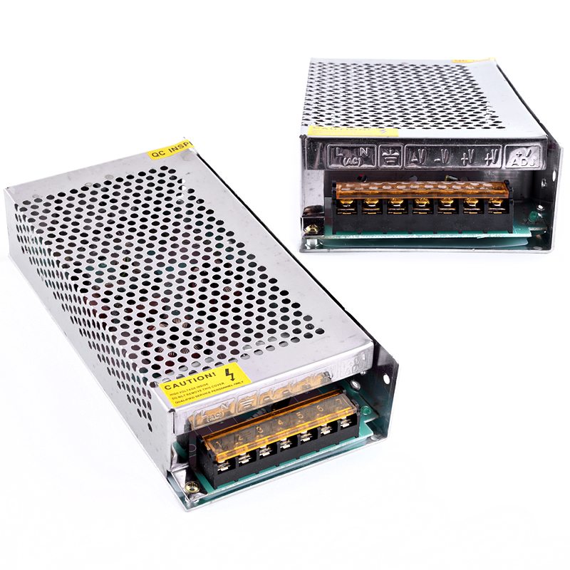 JD-180-15 (AZS-180-15) es wird empfohlen, als Stromversorgung für LED-Streifen zu verwenden, nicht jedoch für andere elektronische Geräte. JD-180-15 (AZS-180-15) es wird empfohlen, als Stromversorgung für LED-Streifen zu verwenden, nicht jedoch für andere elektronische Geräte.