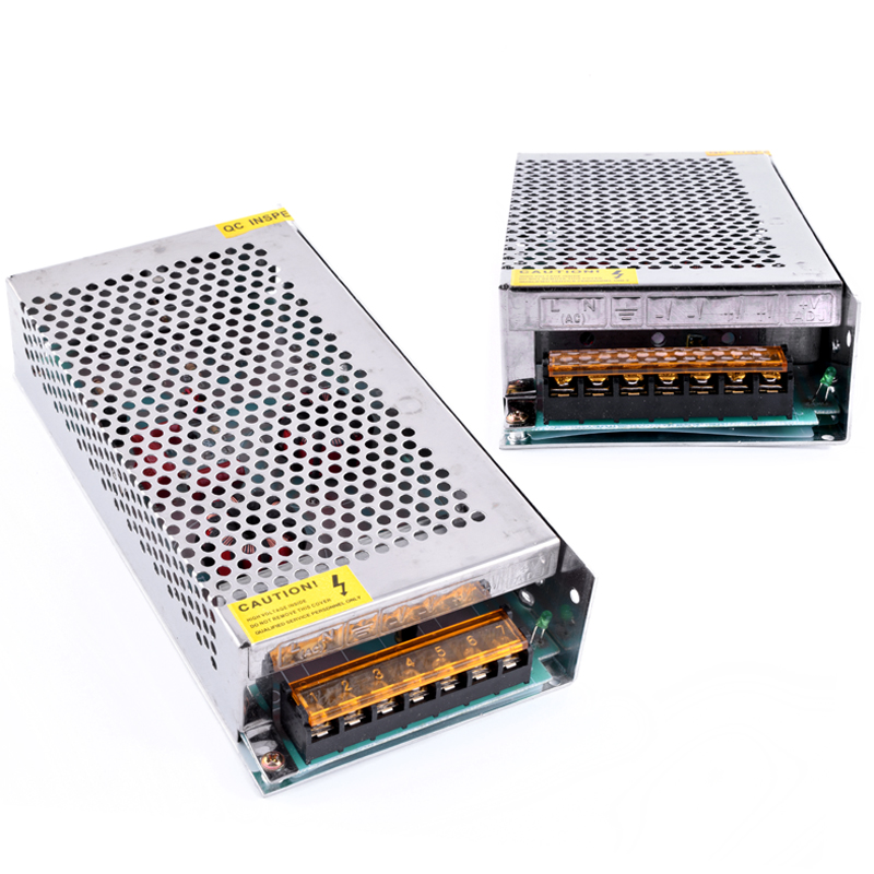 JD-180-24 (AZS-180-24) es wird empfohlen, als Stromversorgung für LED-Streifen zu verwenden, nicht jedoch für andere elektronische Geräte. JD-180-24 (AZS-180-24) es wird empfohlen, als Stromversorgung für LED-Streifen zu verwenden, nicht jedoch für andere elektronische Geräte.